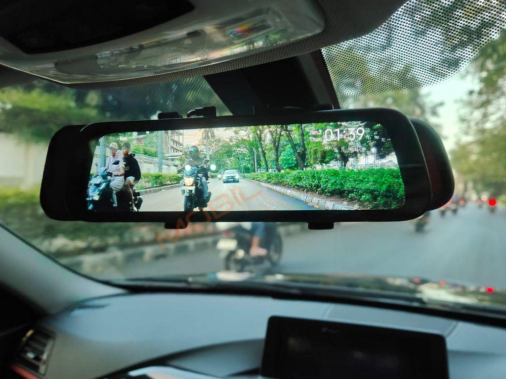 Mobil BMW 3 Series 2014