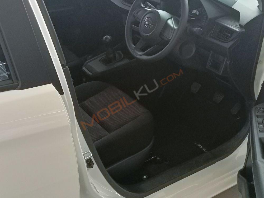 Mobil undefined undefined undefined