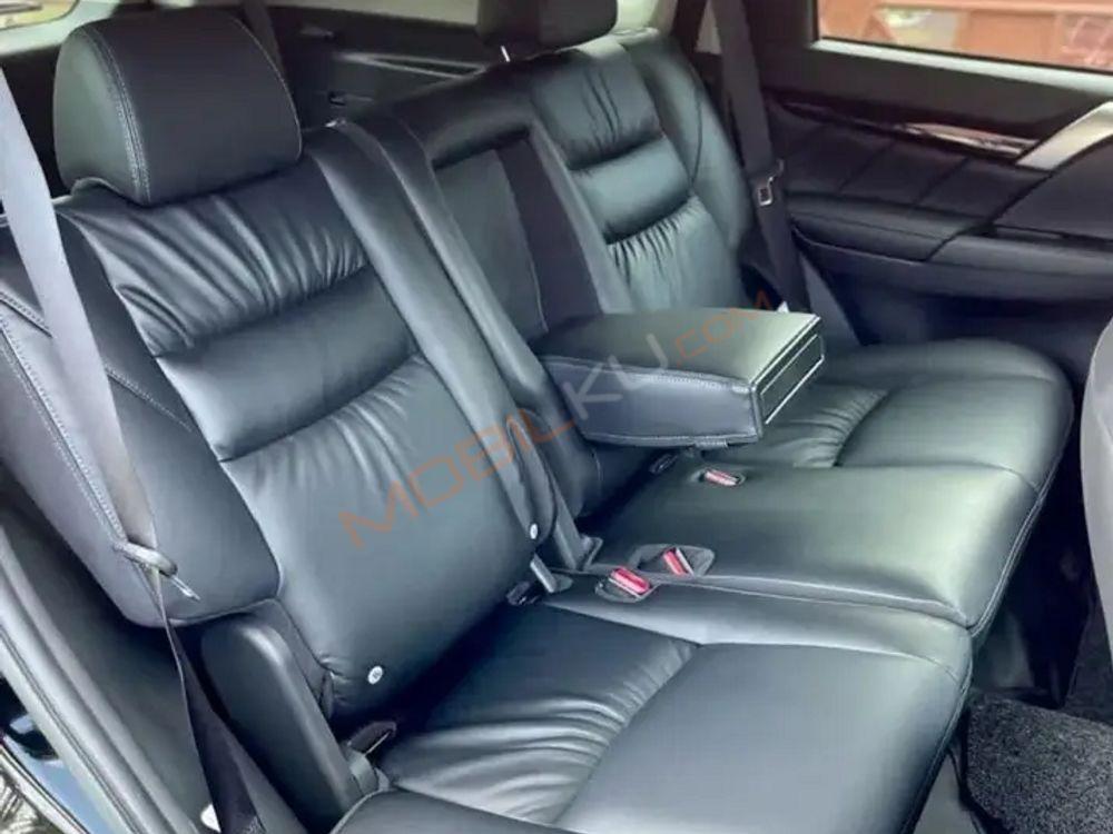 Mobil undefined undefined undefined