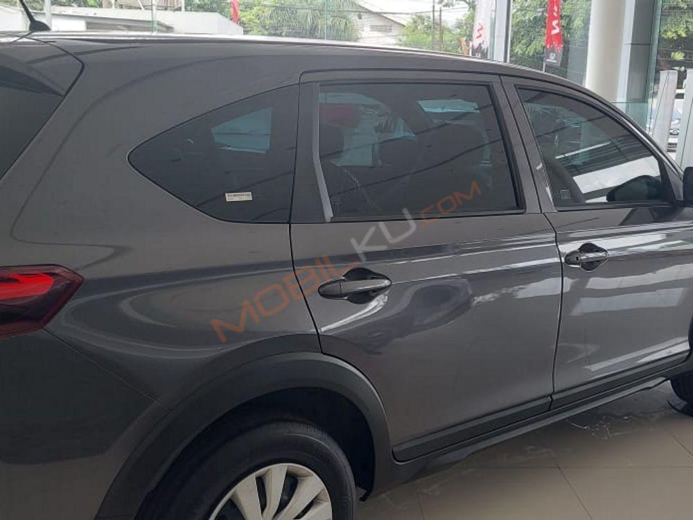 Mobil undefined undefined undefined