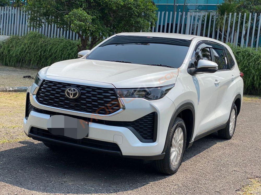 Mobil undefined undefined undefined