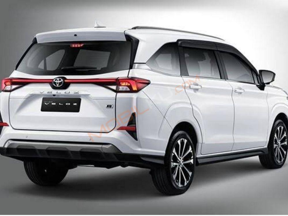 Mobil undefined undefined undefined