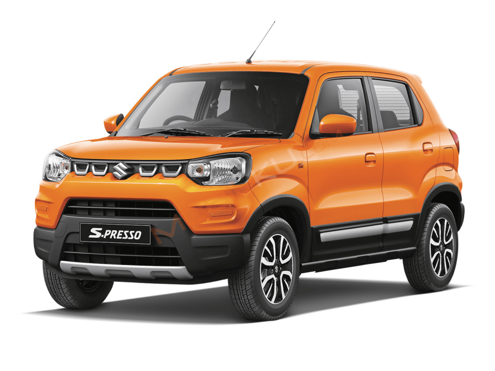 Mobil undefined undefined undefined