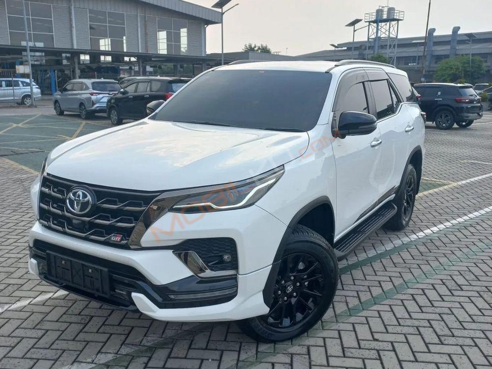 Mobil undefined undefined undefined