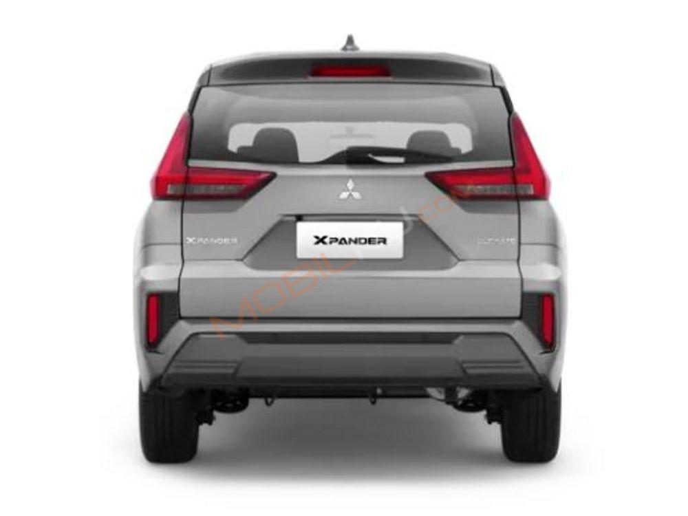 Mobil undefined undefined undefined