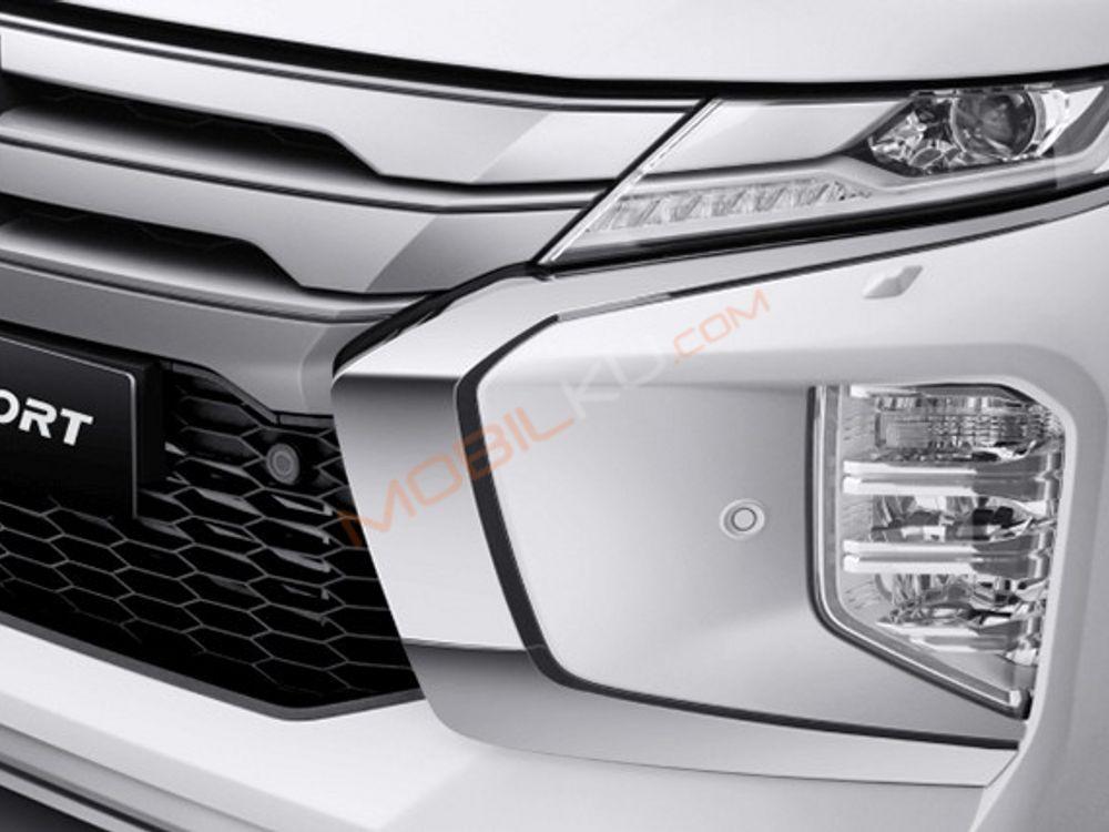 Mobil undefined undefined undefined