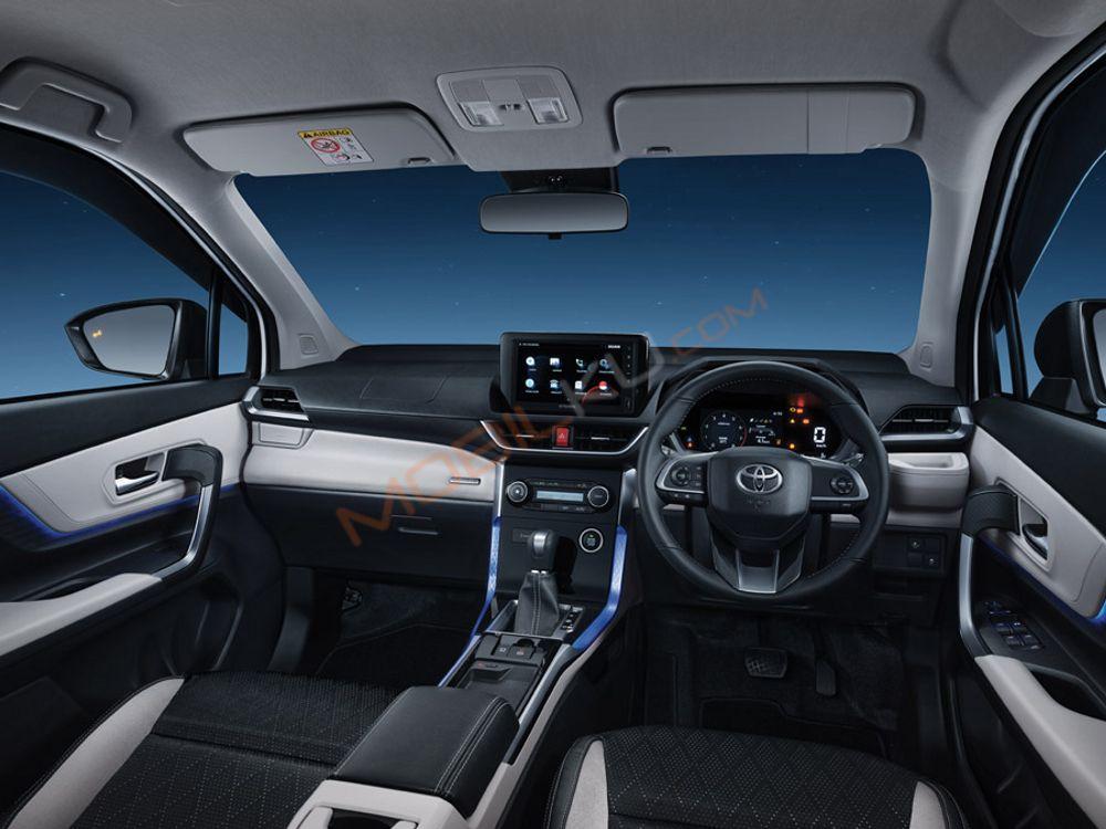 Mobil undefined undefined undefined