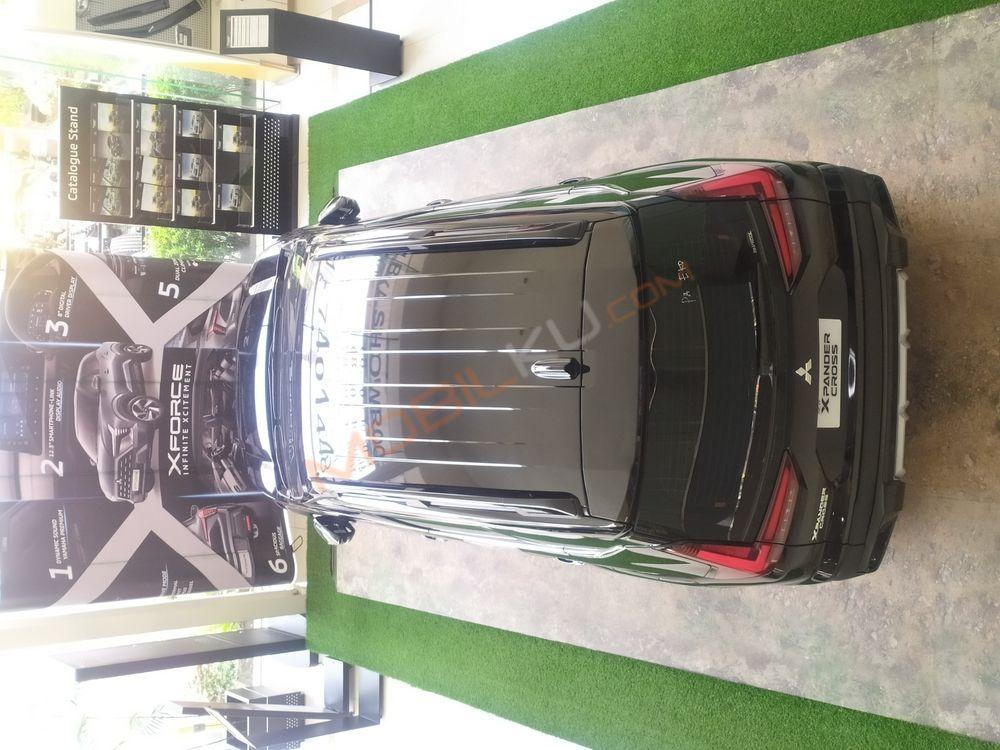 Mobil undefined undefined undefined