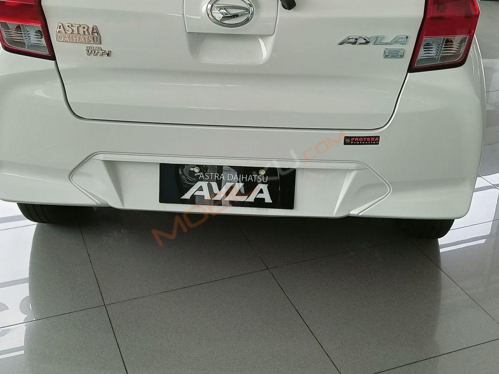 Mobil undefined undefined undefined