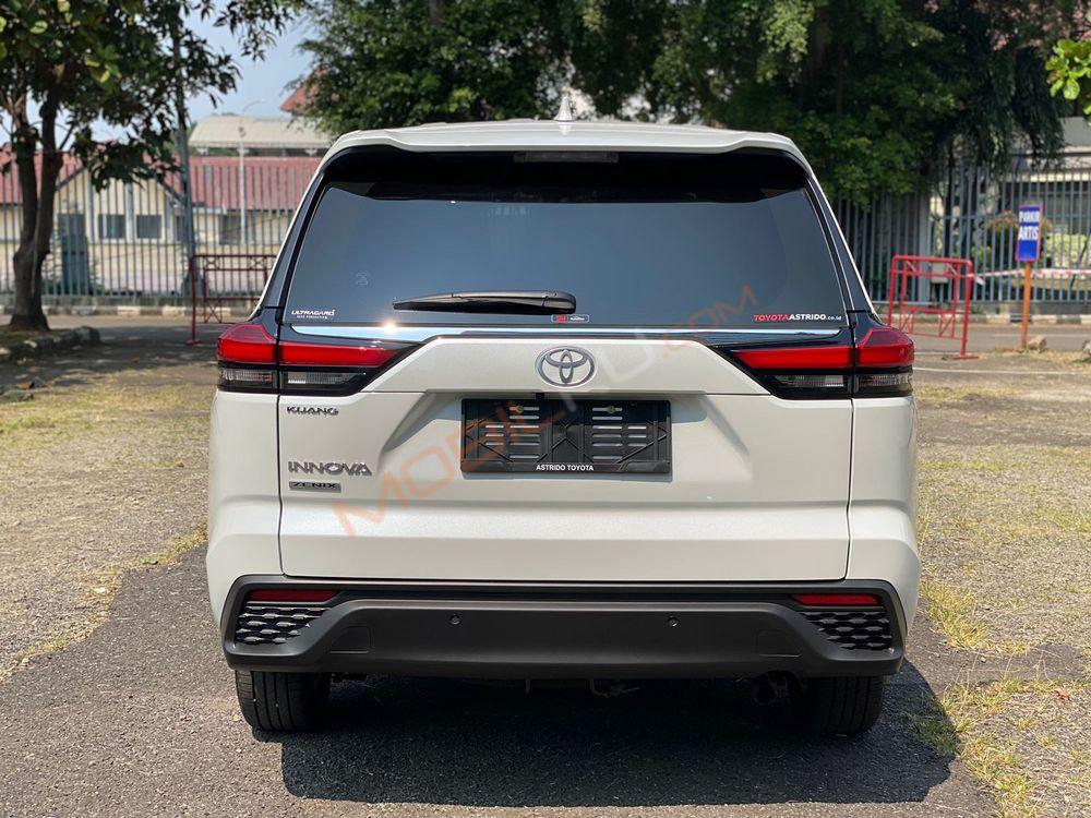 Mobil undefined undefined undefined