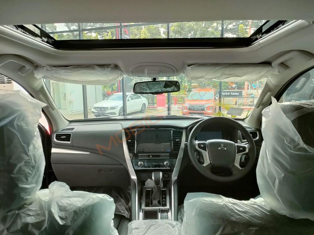 Mobil undefined undefined undefined