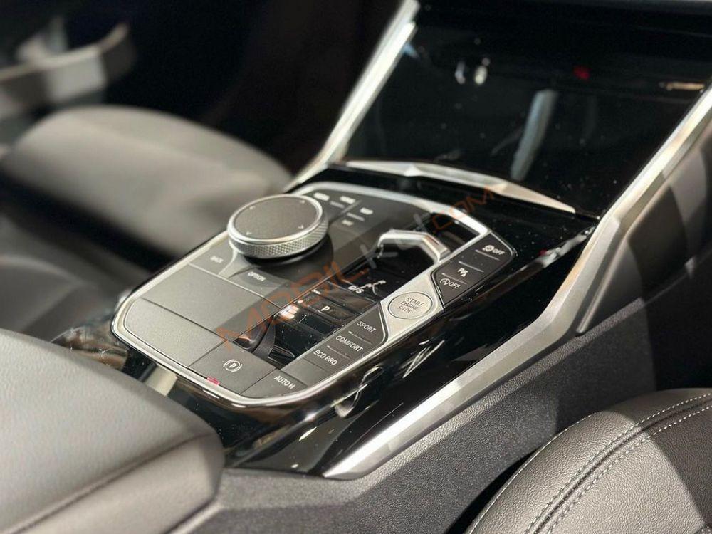 Mobil undefined undefined undefined