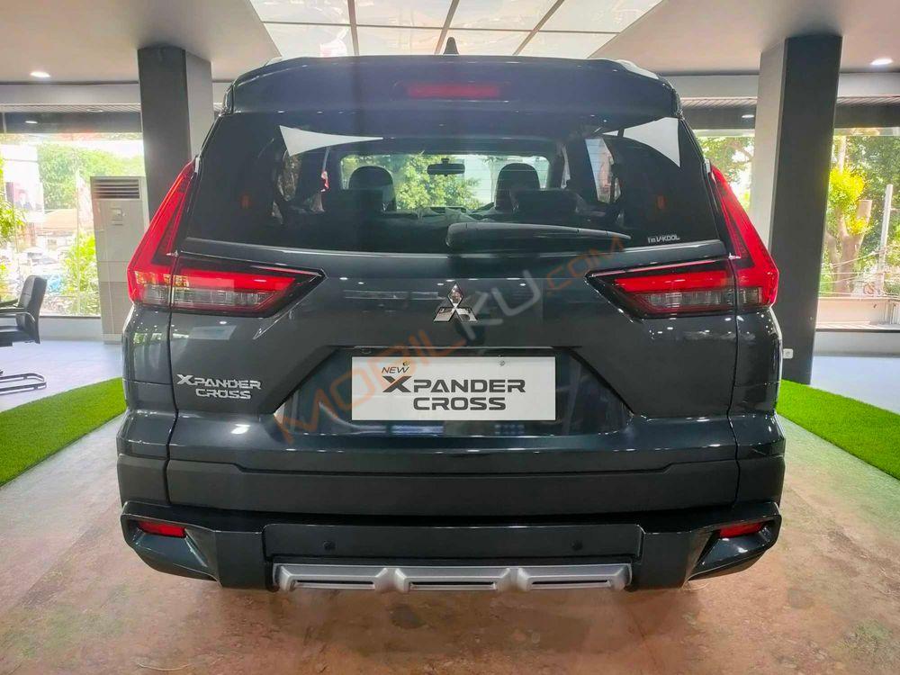 Mobil undefined undefined undefined