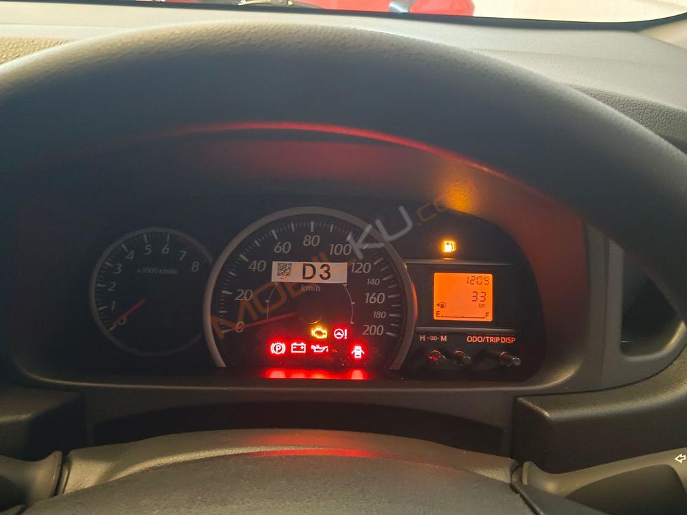 Mobil undefined undefined undefined