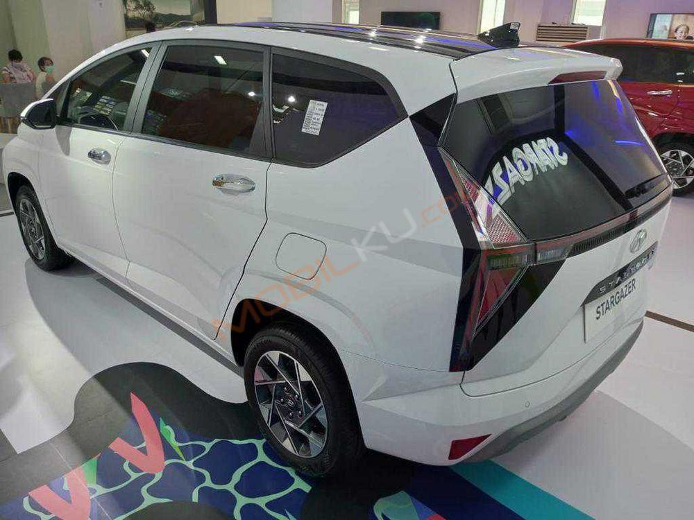 Mobil undefined undefined undefined