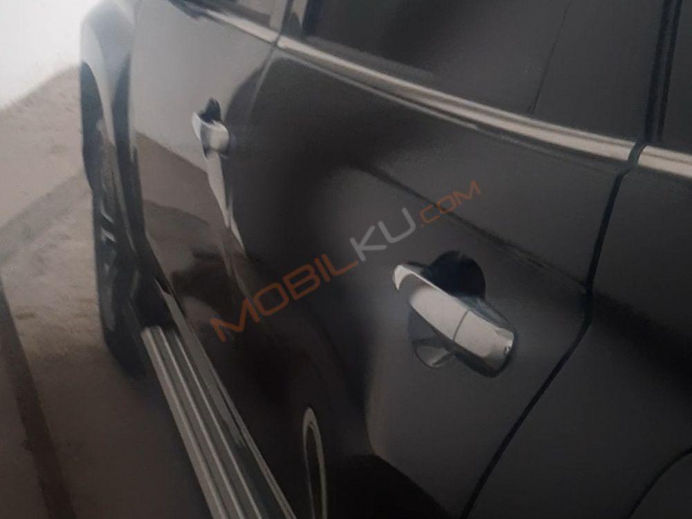 Mobil undefined undefined undefined