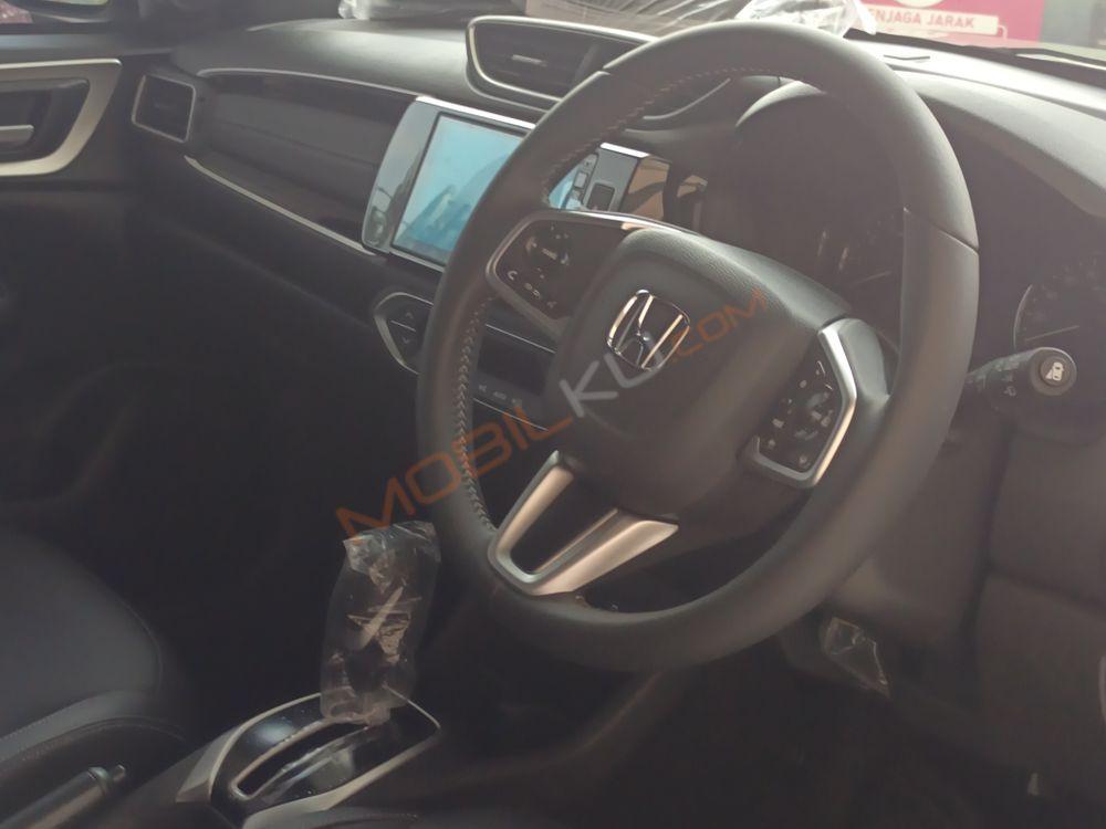 Mobil undefined undefined undefined