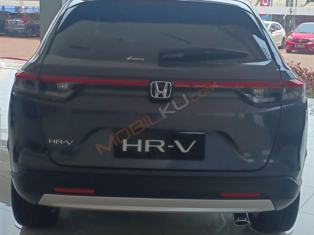 Mobil undefined undefined undefined