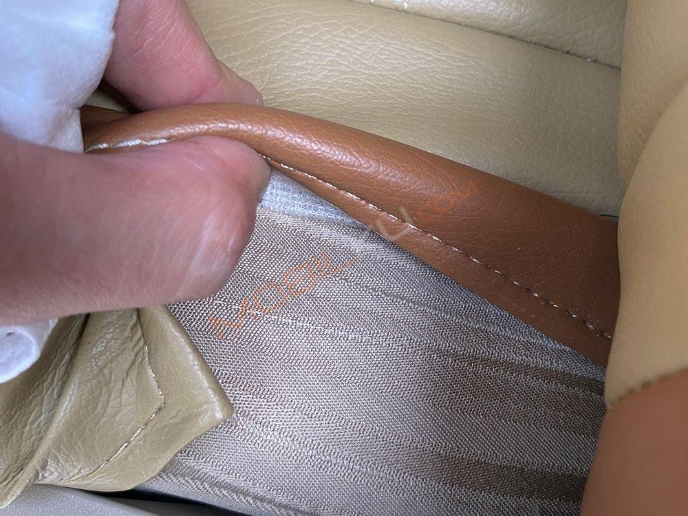 Mobil Suzuki Ertiga 2017