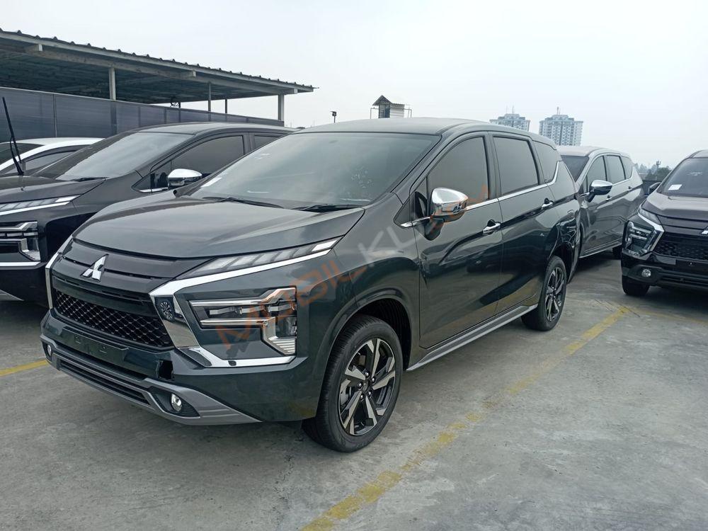 Mobil undefined undefined undefined