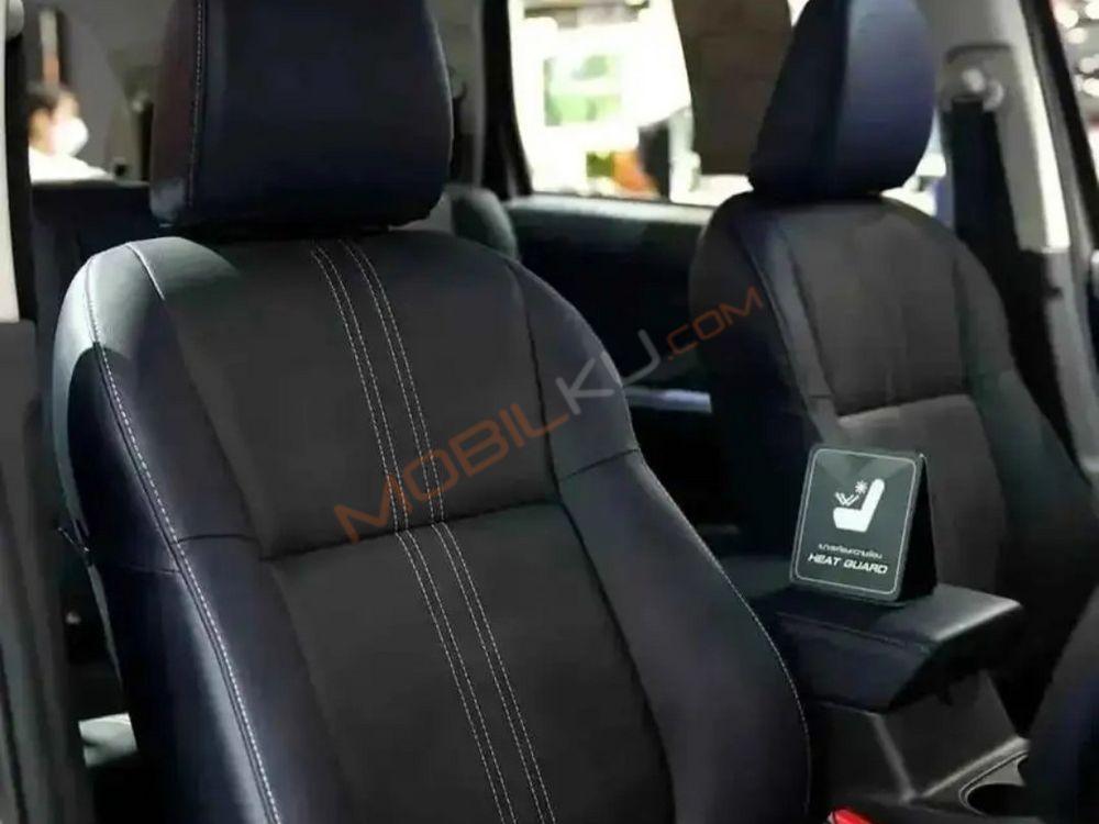 Mobil undefined undefined undefined