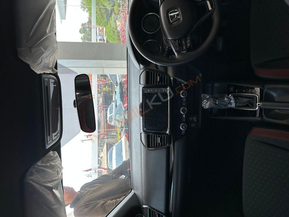 Mobil undefined undefined undefined