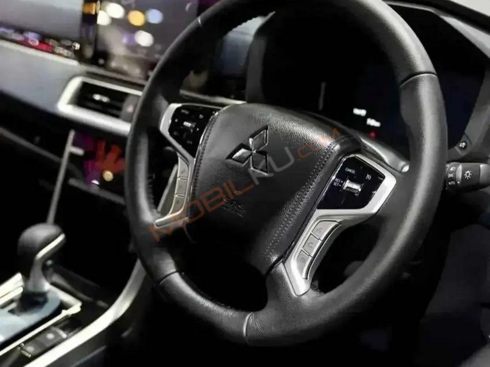 Mobil undefined undefined undefined