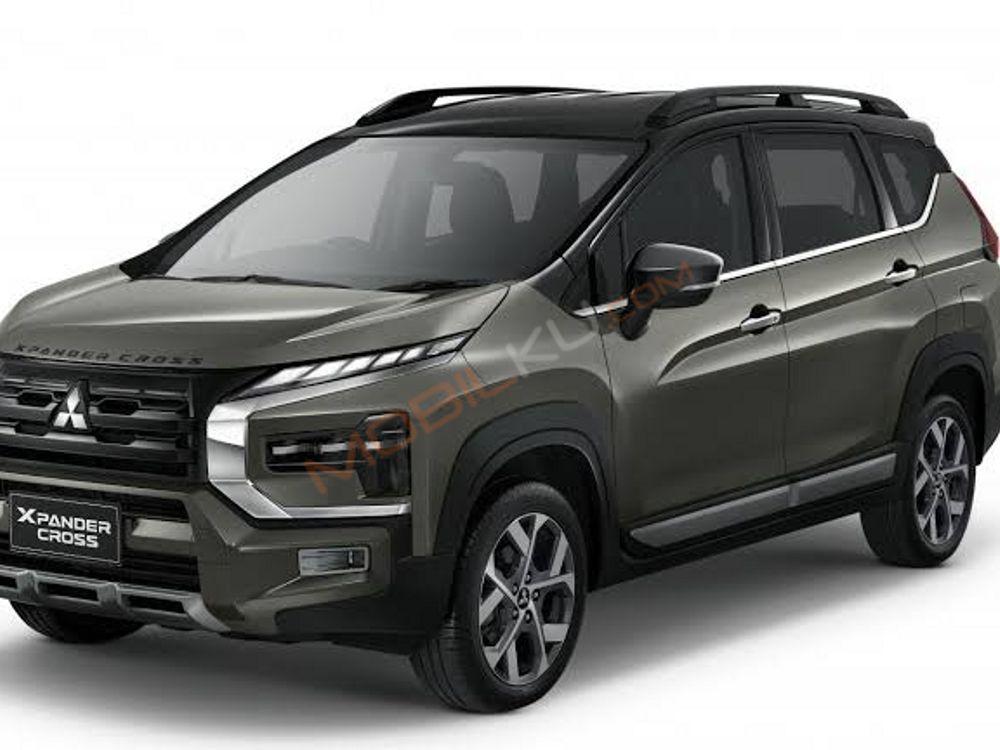 Mobil undefined undefined undefined