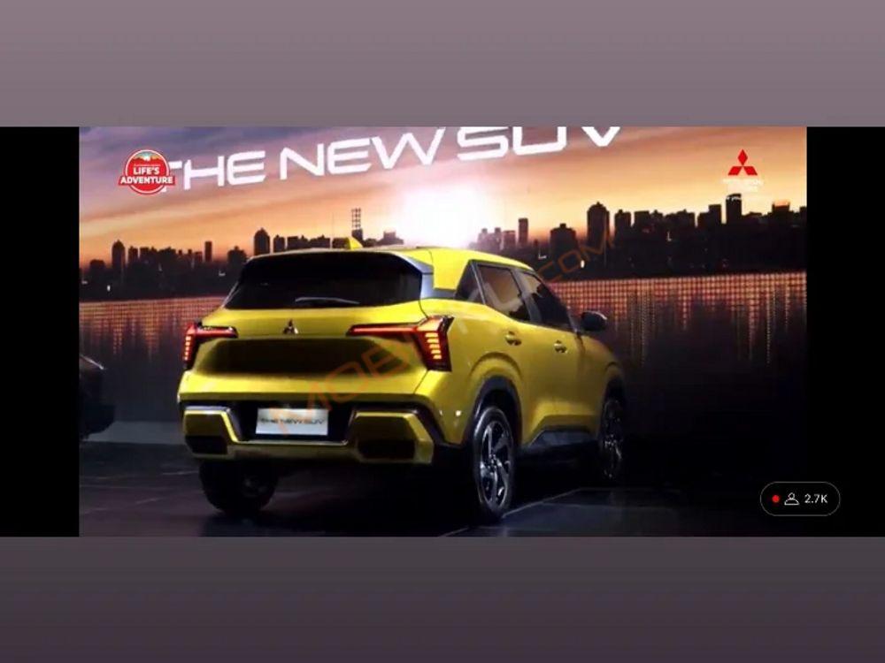 Mobil undefined undefined undefined