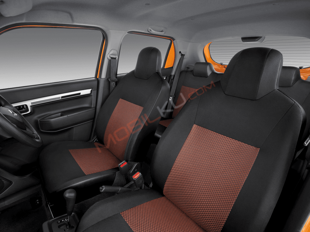 Mobil undefined undefined undefined