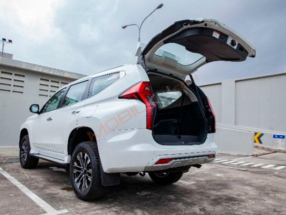 Mobil undefined undefined undefined