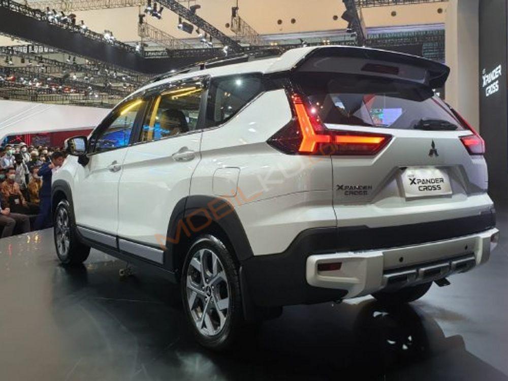 Mobil undefined undefined undefined