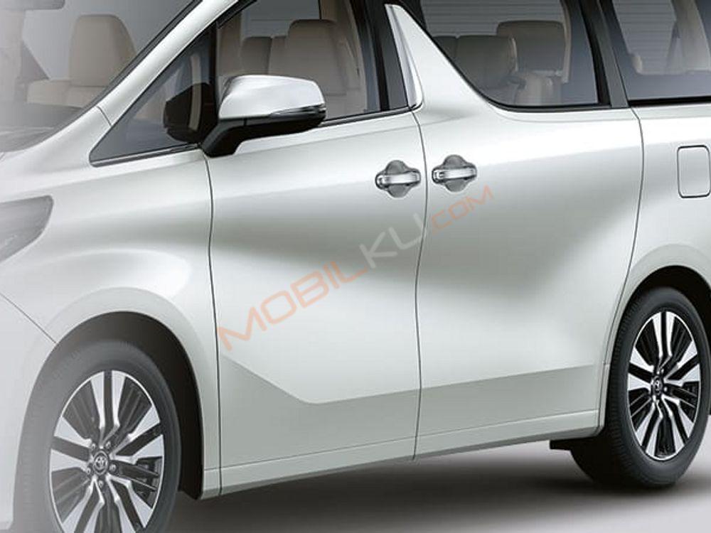 Mobil undefined undefined undefined