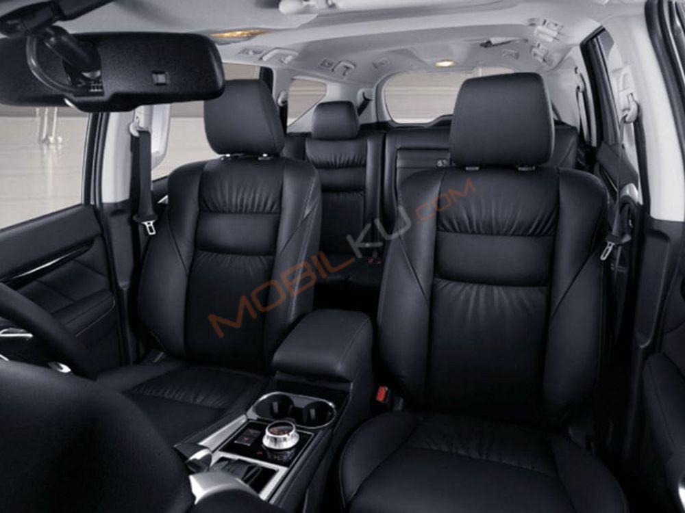 Mobil undefined undefined undefined