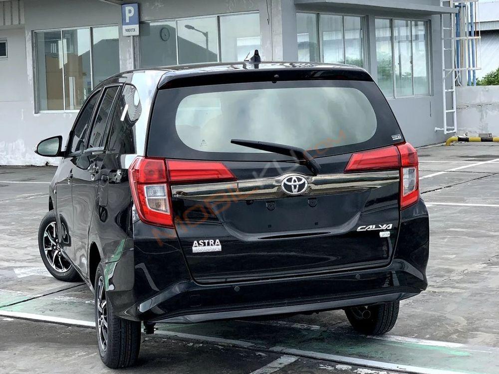 Mobil undefined undefined undefined