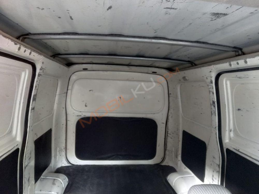 Mobil Daihatsu Gran Max 2019