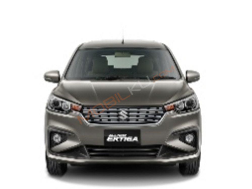 Mobil undefined undefined undefined