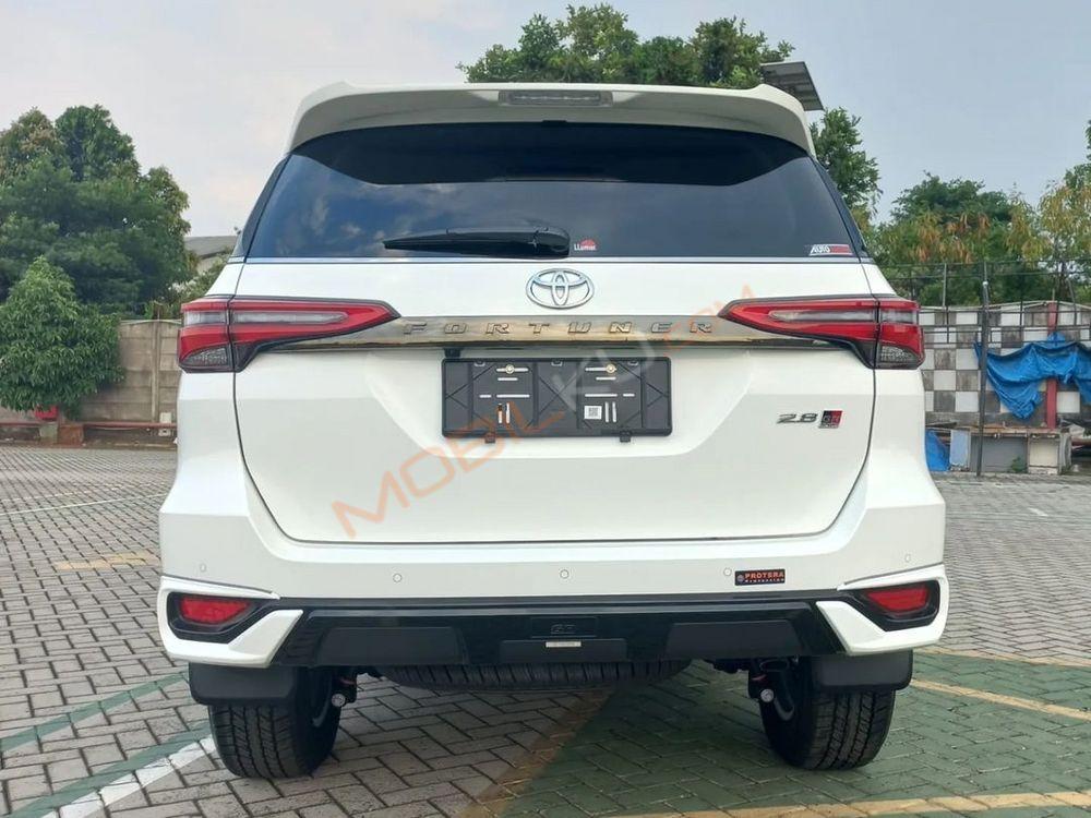 Mobil undefined undefined undefined