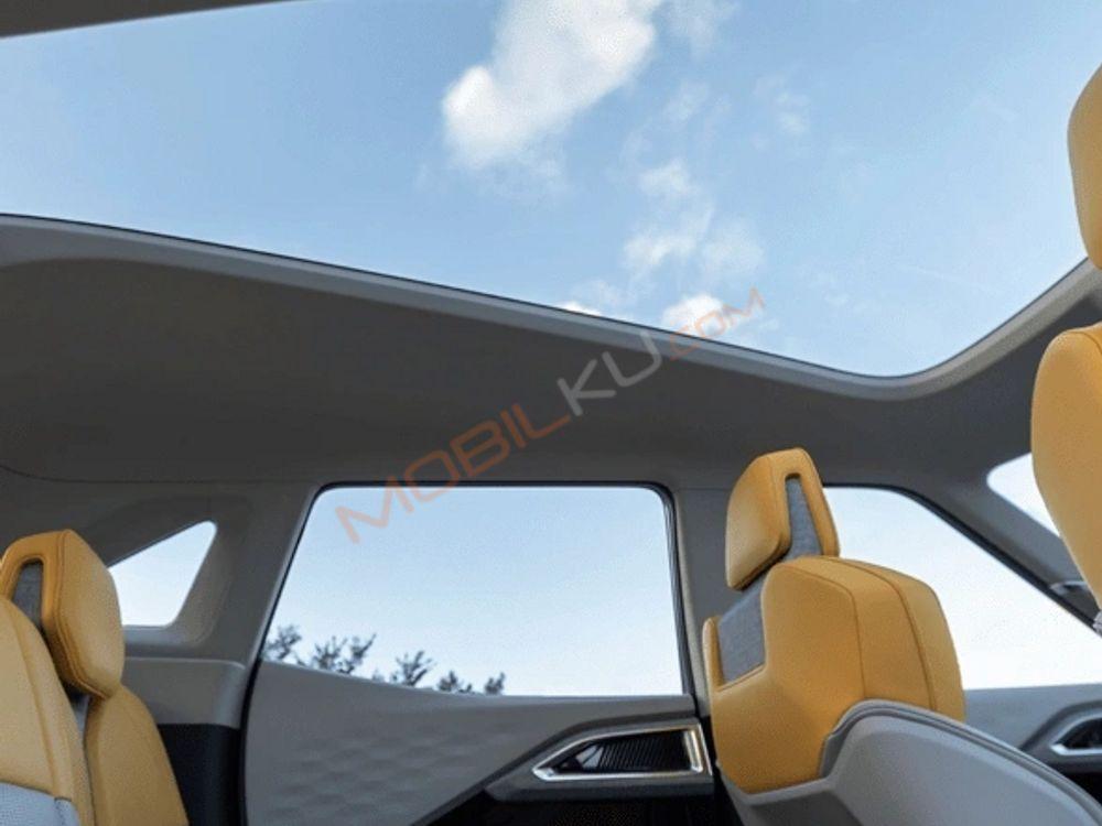 Mobil undefined undefined undefined