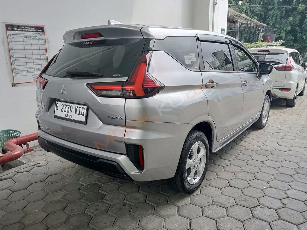 Mobil undefined undefined undefined