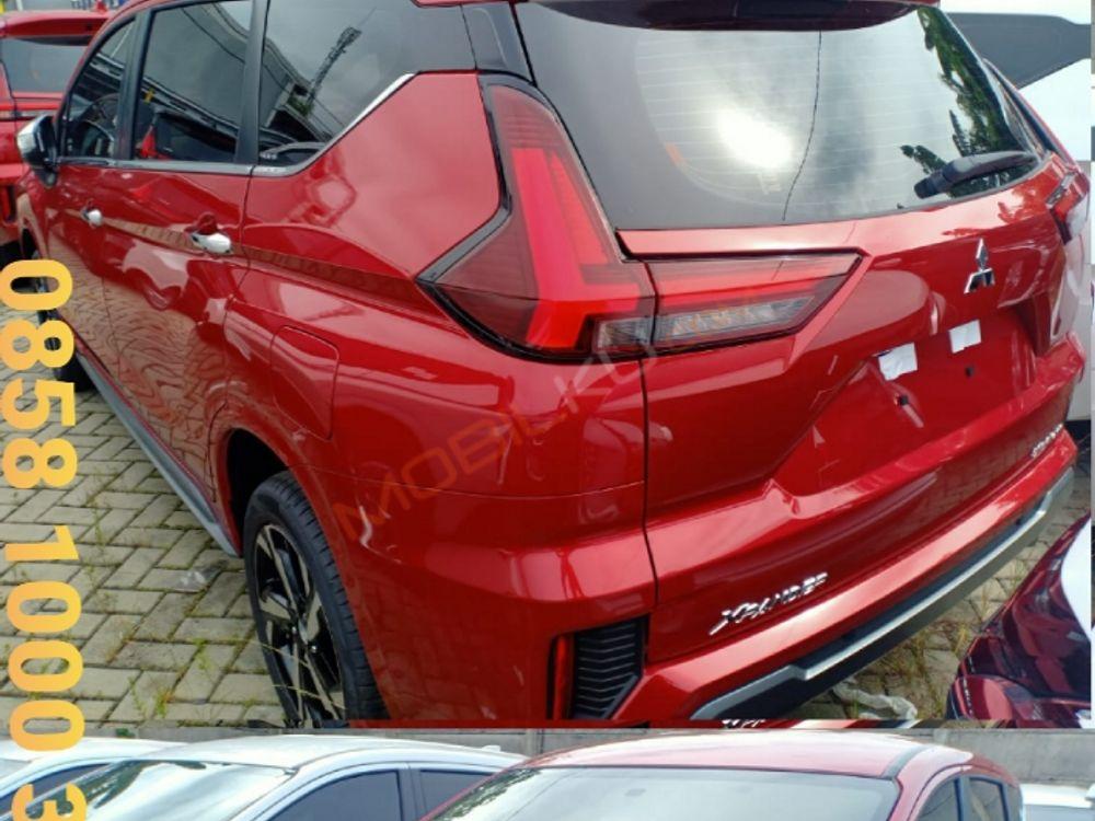 Mobil undefined undefined undefined