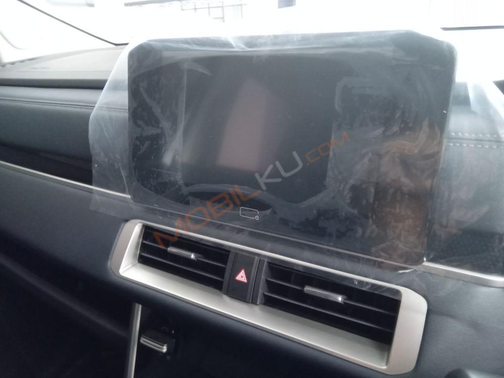 Mobil undefined undefined undefined