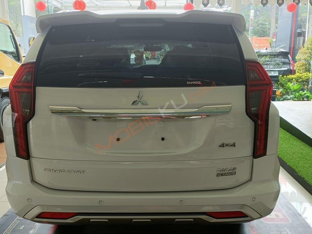 Mobil undefined undefined undefined