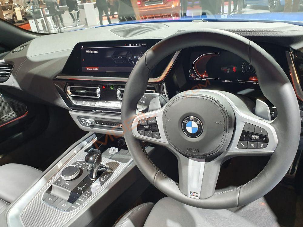 Mobil undefined undefined undefined