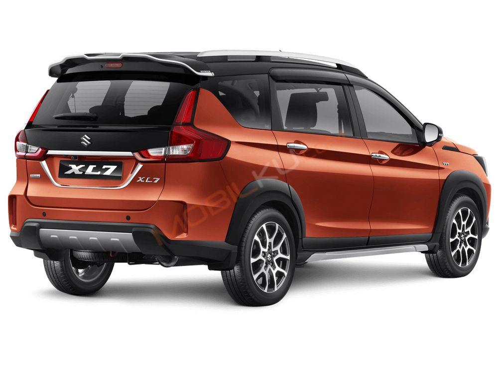 Mobil undefined undefined undefined