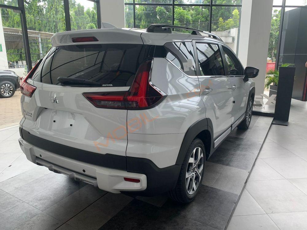 Mobil undefined undefined undefined