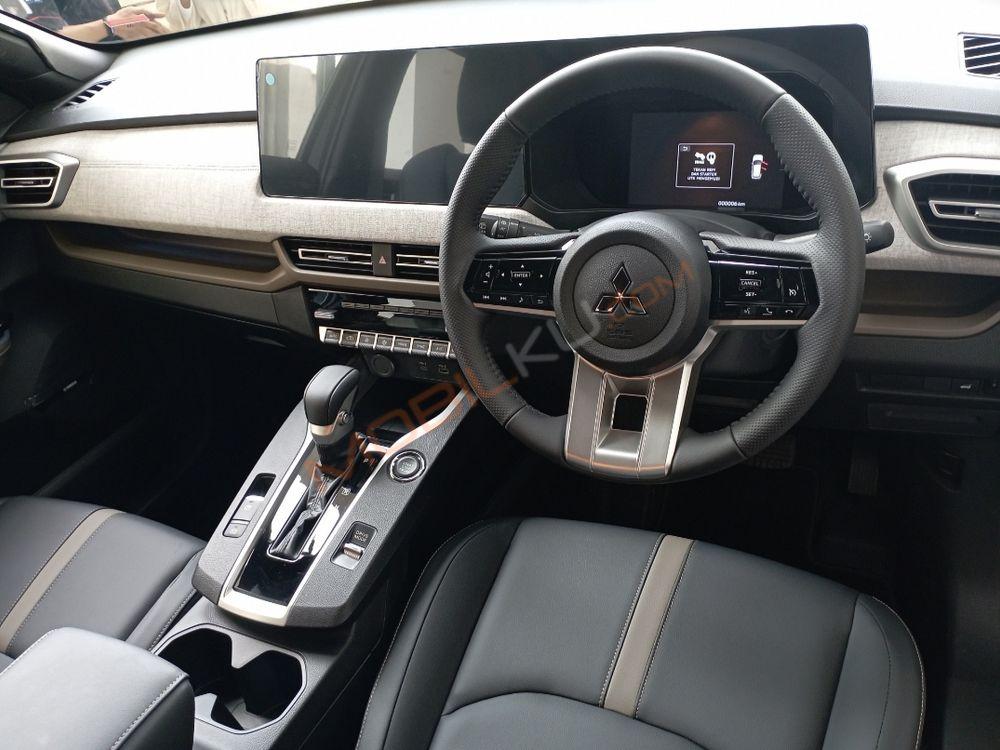 Mobil undefined undefined undefined