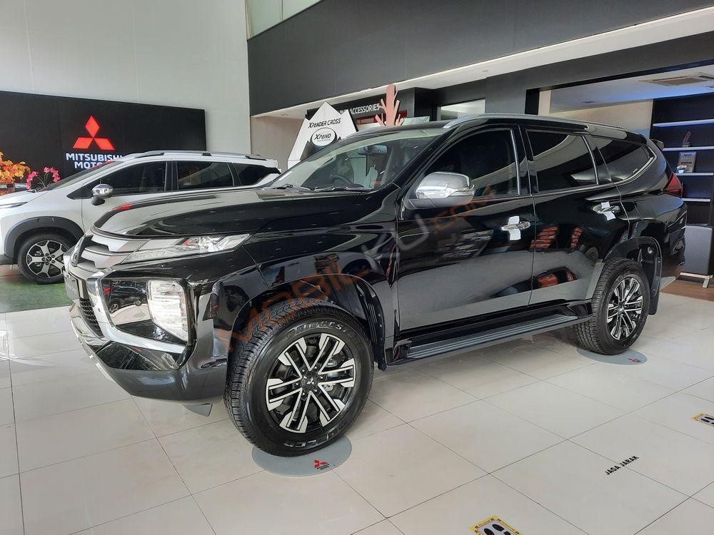 Mobil undefined undefined undefined