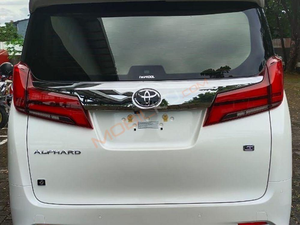 Mobil undefined undefined undefined