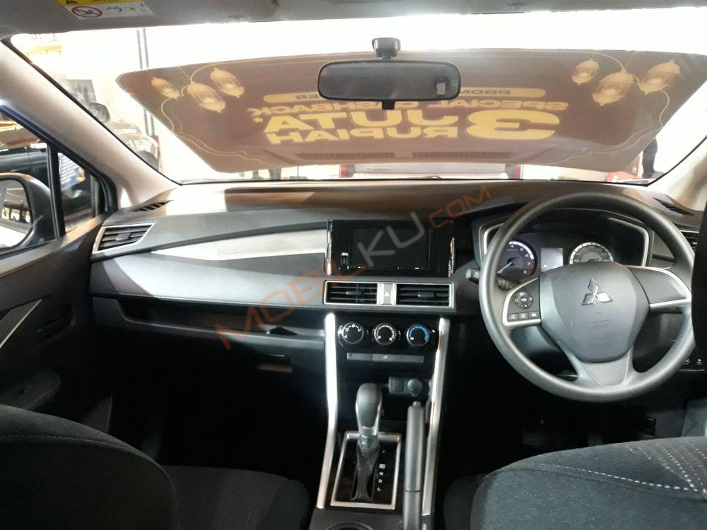 Mobil undefined undefined undefined